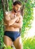 Slipy Key MPP 408 A25 A'2 M-2XL